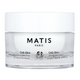 Matis Cell-Skin Cream Matis Cell-Skin Cream